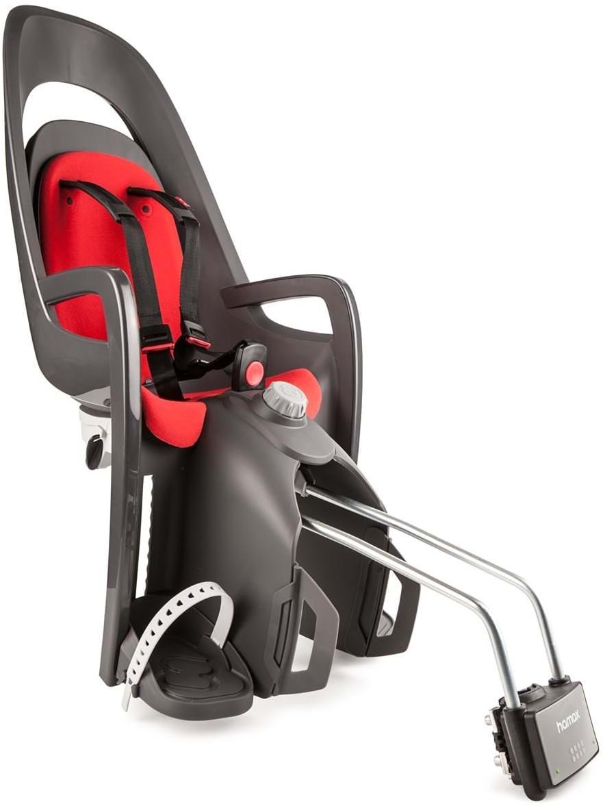 Hamax Caress Child Bike Seat product image