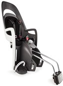 Hamax Caress Child Bike Seat