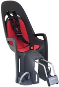 Hamax Zenith Child Bike Seat