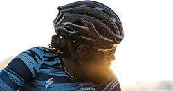 Specialized S-Works Prevail II Vent ANGI Mips Road Cycling Helmet