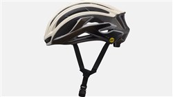 Specialized S-Works Prevail II Vent ANGI Mips Road Cycling Helmet