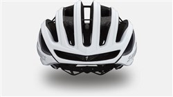 Specialized S-Works Prevail II Vent ANGI Mips Road Cycling Helmet