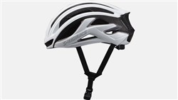 Specialized S-Works Prevail II Vent ANGI Mips Road Cycling Helmet