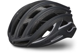 Product image for Specialized S-Works Prevail II Vent ANGI Mips Road Cycling Helmet