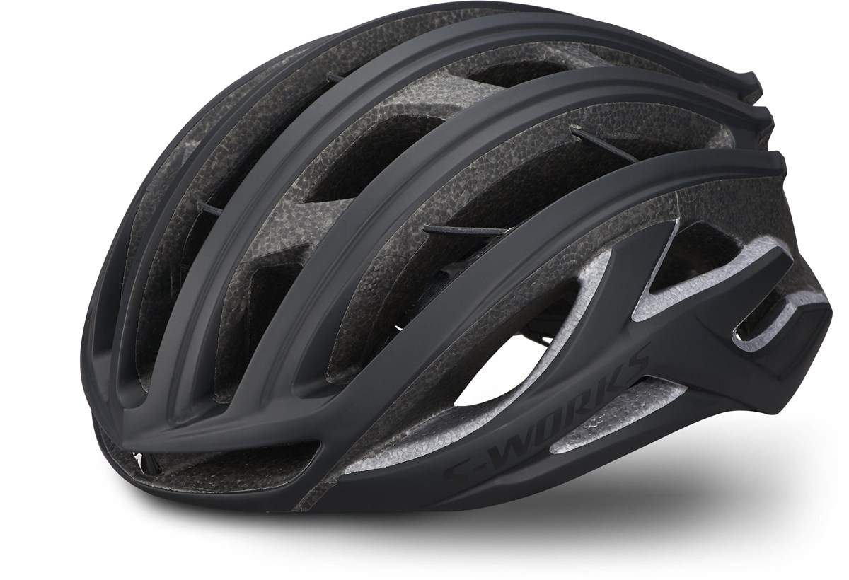 Specialized S-Works Prevail II Vent ANGI Mips Road Cycling Helmet product image