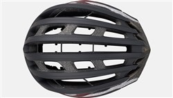 Specialized S-Works Prevail II Vent ANGI Mips Road Cycling Helmet