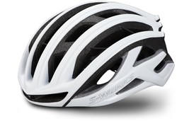 Specialized S-Works Prevail II Vent ANGI Mips Road Cycling Helmet