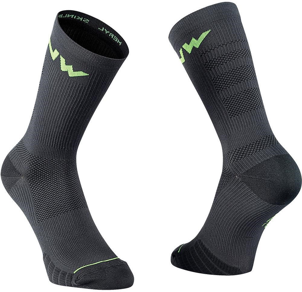 Northwave Extreme Pro Cycling Socks product image