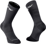 Northwave Extreme Pro Cycling Socks