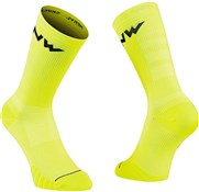 Northwave Extreme Pro Cycling Socks
