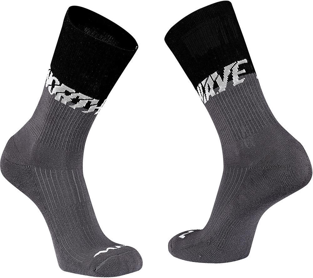 Northwave Edge Cycling Socks product image