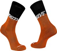 Northwave Edge Cycling Socks