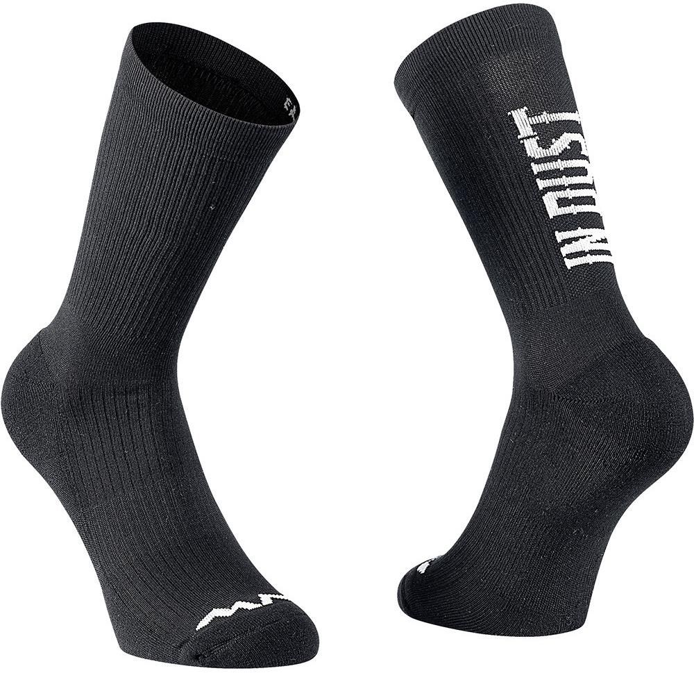 Northwave In Dust We Trust Cycling Socks product image