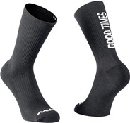 Northwave Good Times Great Lines Cycling Socks