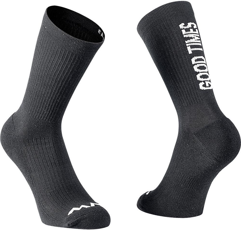 Northwave Good Times Great Lines Cycling Socks product image