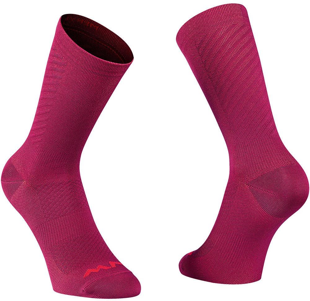 Northwave Switch Cycling Socks product image