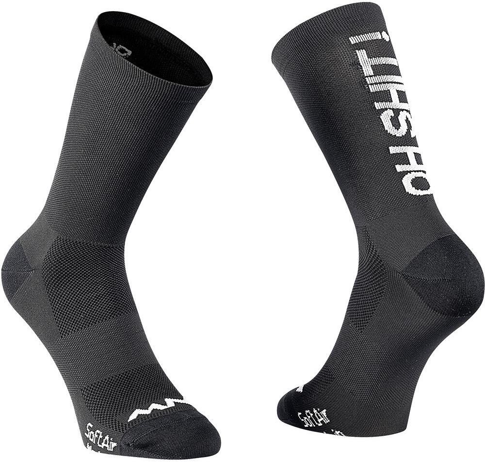 Northwave Oh Sh1t! Cycling Socks product image