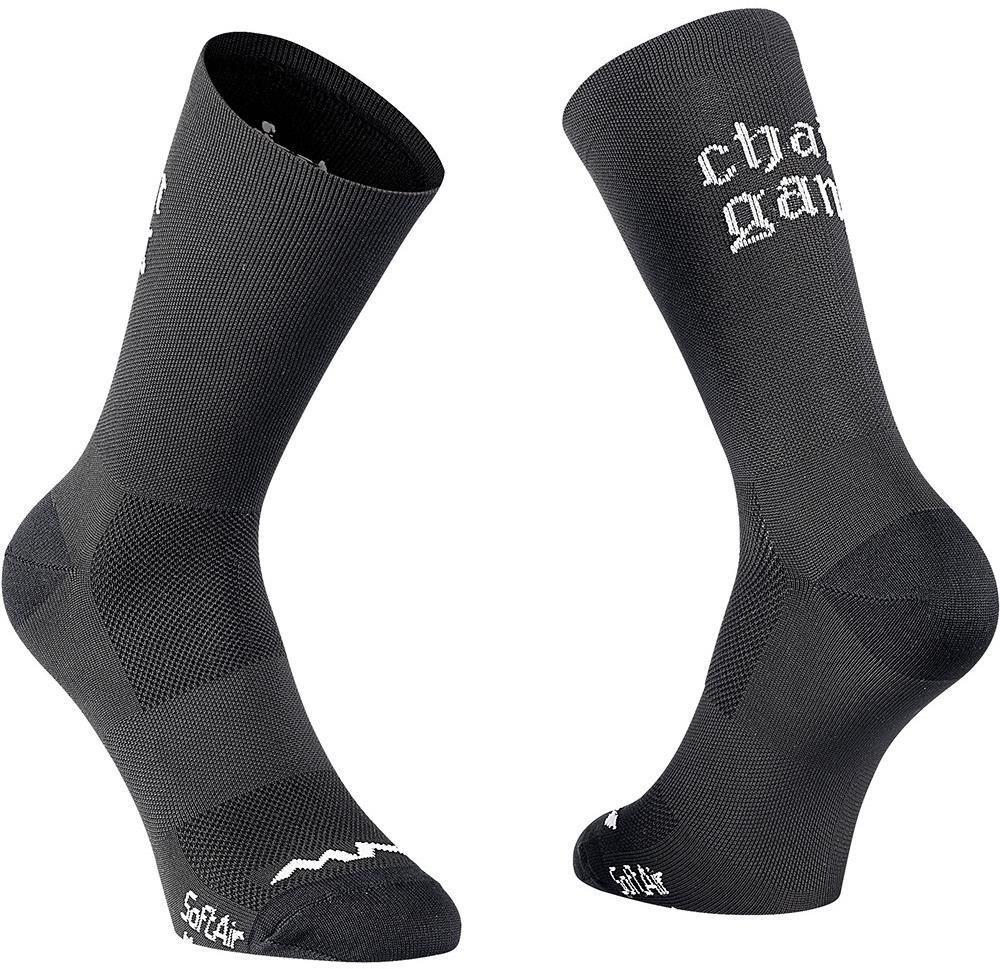 Northwave Chain Gang Cycling Socks product image