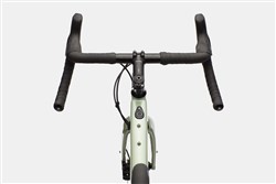 Cannondale Topstone Neo SL 1 2021 - Electric Road Bike