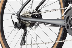 Cannondale Topstone Neo SL 2 2021 - Electric Road Bike