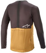 Alpinestars Alps 6.0 V2 Long Sleeve Cycling Jersey