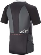 Alpinestars Drop 8.0 Short Sleeve Cycling Jersey