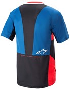 Alpinestars Drop 8.0 Short Sleeve Cycling Jersey