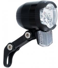 Cube RFR Dynamo Front Light D 80