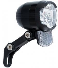 Cube RFR Dynamo Front Light D 80 product image