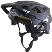 Alpinestars Vector Tech A1 MTB Cycling Helmet