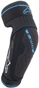Alpinestars E-Ride Elbow Protector