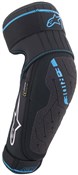Product image for Alpinestars E-Ride Elbow Protector Pads
