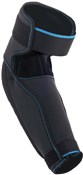 Alpinestars E-Ride Elbow Protector