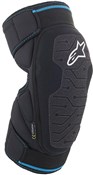 Alpinestars E-Ride Knee Protector