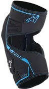 Alpinestars E-Ride Knee Protector