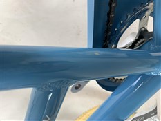Forme Hartington Jr 24w - Nearly New 2020 - Junior Bike