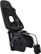 Thule Yepp Nexxt Maxi Frame Mount Rear Childseat
