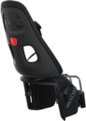 Thule Yepp Nexxt Maxi Frame Mount Rear Childseat