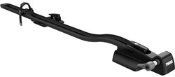 Thule 564 FastRide Fork Mount Cycle Carrier