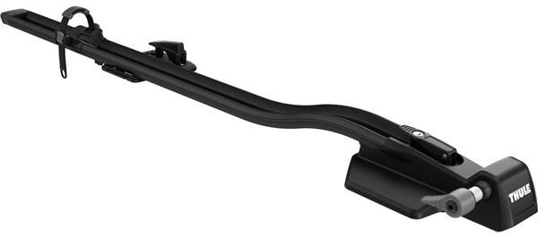 Thule 564 FastRide Fork Mount Cycle Carrier Thule 564 FastRide Fork Mount Cycle Carrier