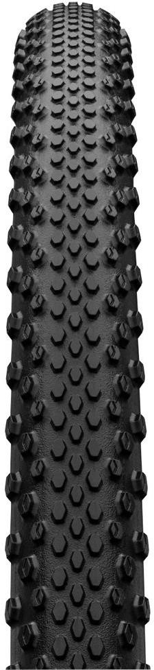 Terra Trail 27.5"/650B Folding Gravel Tyre image 1