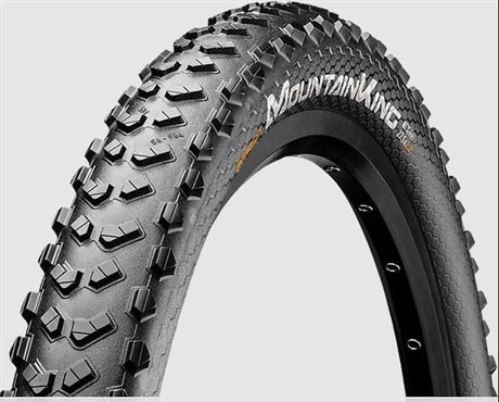 conti mtb tyres