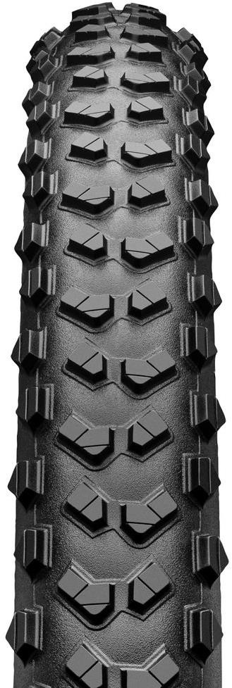 Mountain King Wire Skin MTB Tyre image 1