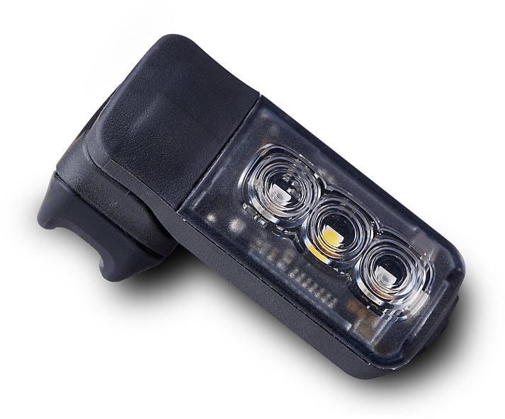 Specialized Stix Switch Combo Head/Tail Light product image