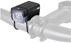 Specialized Flash 300 Headlight