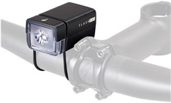 Product image for Specialized Flash 300 Headlight