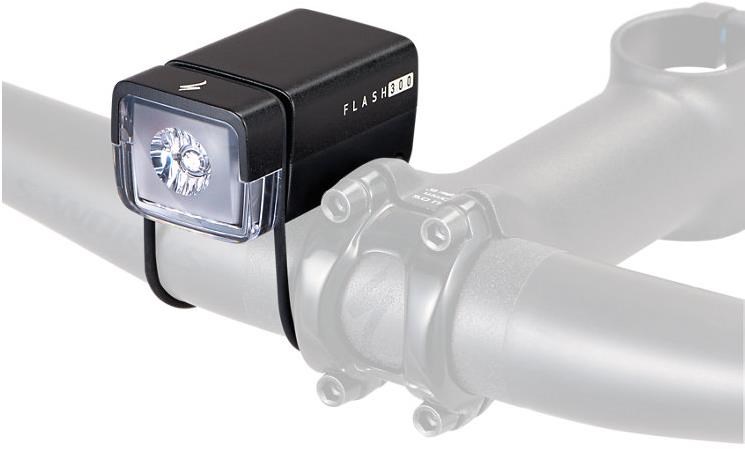 Specialized Flash 300 Headlight product image