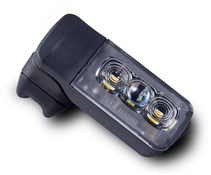 Specialized Stix Elite Headlight