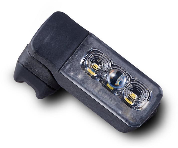 Specialized Stix Elite Headlight product image