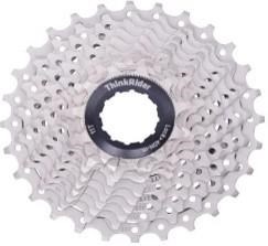 ETC Cassette Freewheel (11-speed)